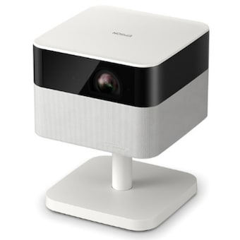 Epson 라이프스튜디오 플렉스 EF-71
