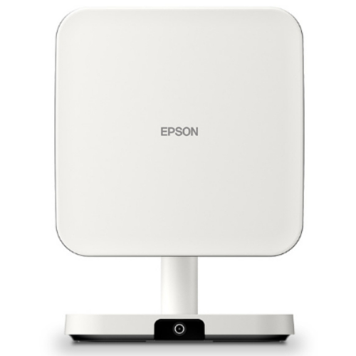 Epson 라이프스튜디오 플렉스 EF-71 (정품)_이미지