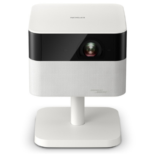 Epson ��������Ʃ��� �÷��� EF-71