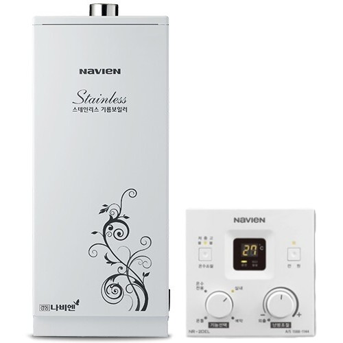 경동나비엔 LST-25KC (공식대리점)_이미지