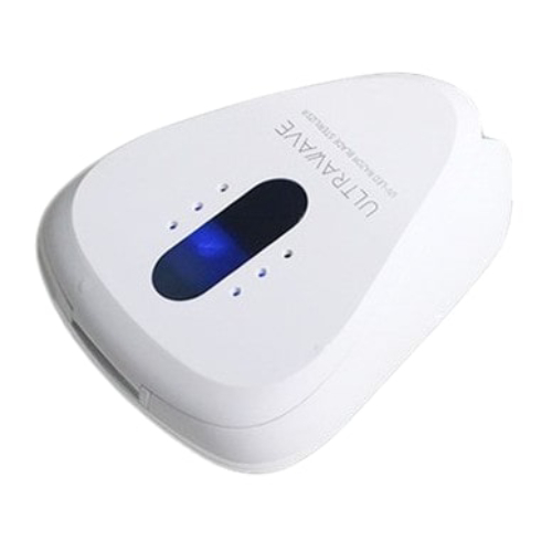 울트라웨이브 RS-02_이미지