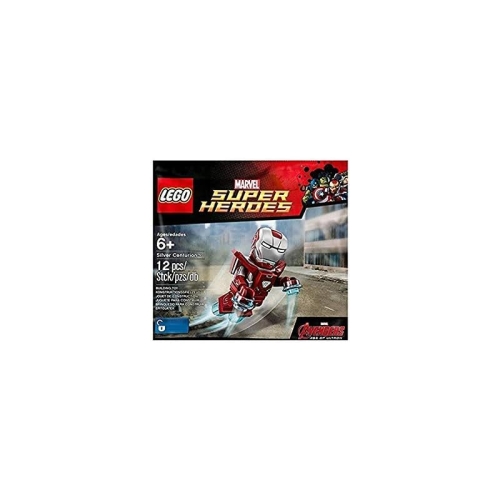 ���� ���� ��������� �ǹ� ���򸮿� �ǱԾ� (5002946)