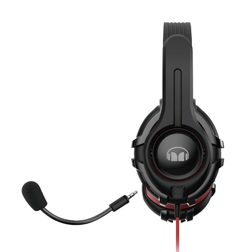 ���� KNIGHT X300 ���̹� ����