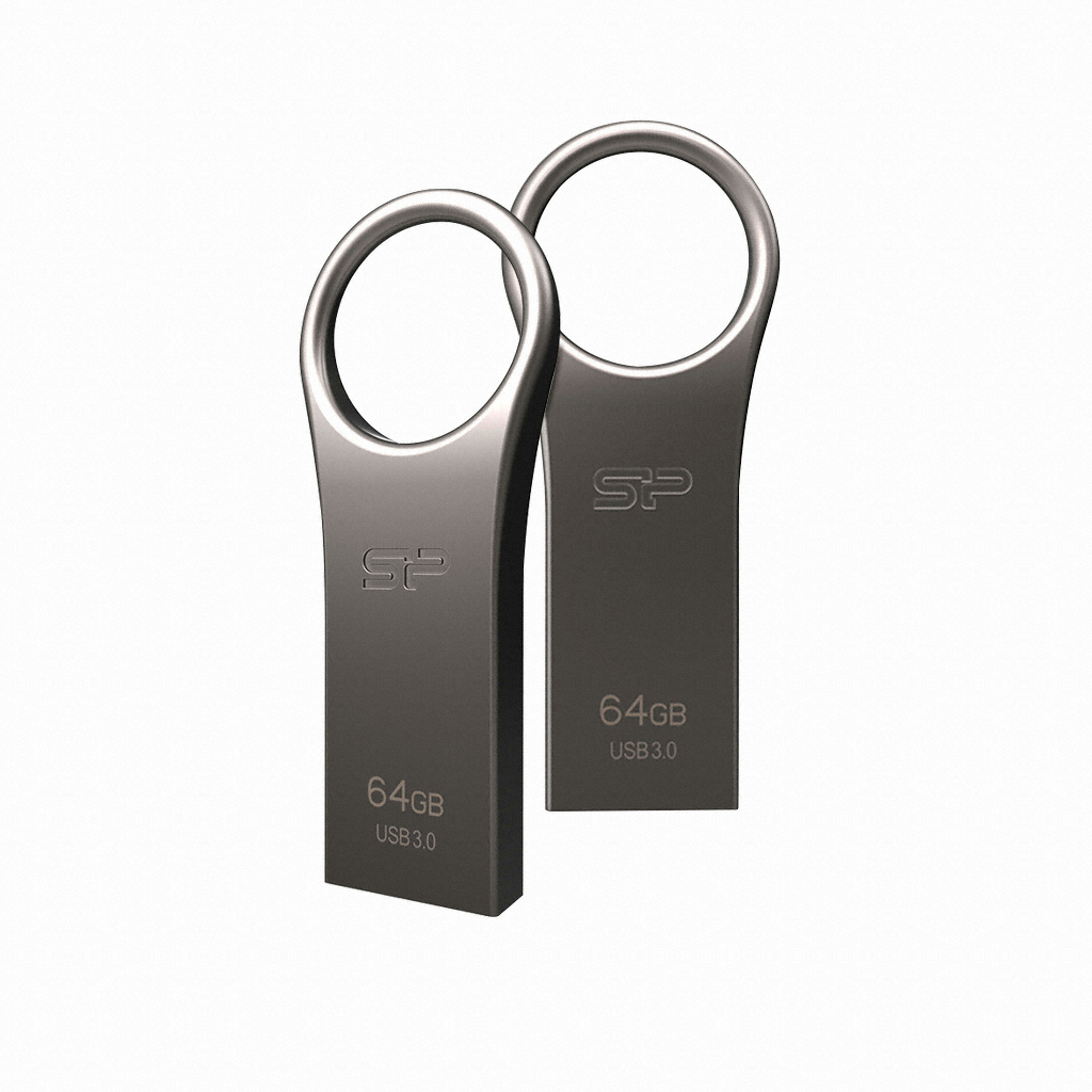 실리콘파워 JEWEL J80 (64GB)