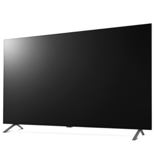 LG전자 올레드 OLED77A2MNA (스탠드+사운드바, SP2)_이미지