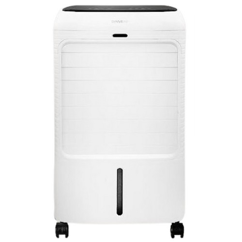 DAMiAir DF-T8104_이미지
