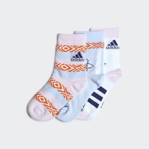 �Ƶ�ٽ� Ű�� X ����� ��Ƴ� �轺 3P HT6408