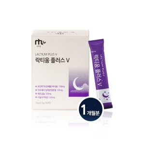 [불명] 프랑스 락티움 분말 스틱 우유단백질 유단백이미지입니다. 누르면 해당 게시물로 새창이동합니다.