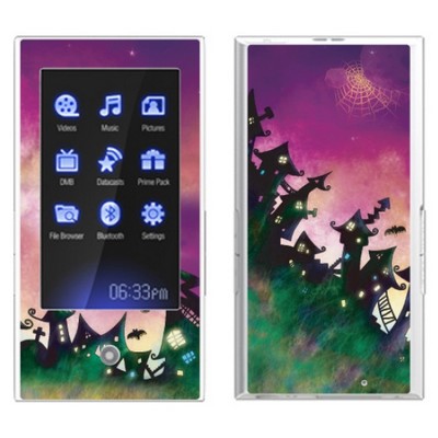 chungfrog YEPP PB2 ��Ű�Ͻ�Ų- wizard