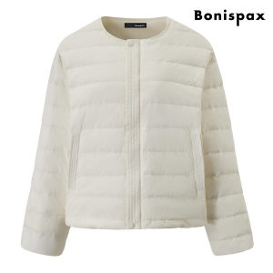 ���Ͻ��Ž� �� �ٿ� ��Ʈ�� ĳ�־� �е� ���� XP4JJ010L0