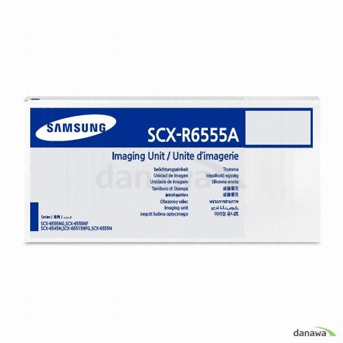 �Ｚ���� ��ǰ SCX-R6555A ���� �巳