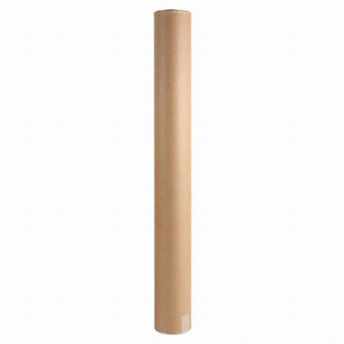����Ʈ�� COMS �Կ� PVC ��� ���� ����� 60x115cm �׸� BS646