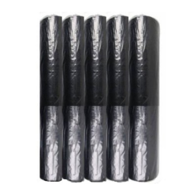 흑색 고급용 멀칭비닐 0.02mm (150cm x 500m)_이미지