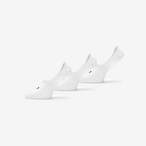 논파일 페이크삭스 3PACK NBGEFS1101-10