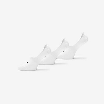 뉴발란스 논파일 페이크삭스 3PACK NBGEFS1101-10