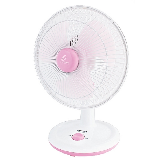 신일전자 SIF-838WS (일반구매)_이미지