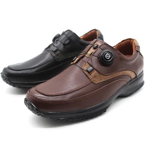 ��α׸� ���� ĳ�־󱸵� ���̾� Ű���� ������ ���� 4cm