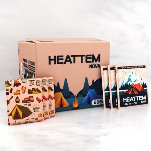 �ٺ���� ��Ʈ�� ��� ���Ͽ� ���� 140g