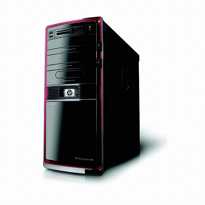 HP �ĺ����� HPE-050KR