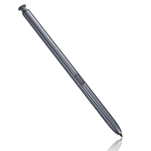 라이트컴 COMS 갤럭시노트 터치펜 IH527