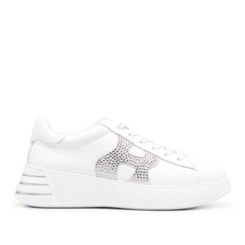 호간 스니커즈 HXW5640ES90 NZUB001_이미지