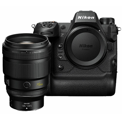 ���� Z9 ���Ʈ