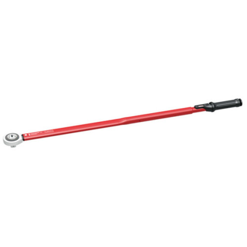 게도레 3/4인치 토크렌치 R78900400_이미지