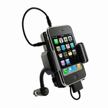 탑셀러 IF-10 아이폰 아이팟 무선카팩