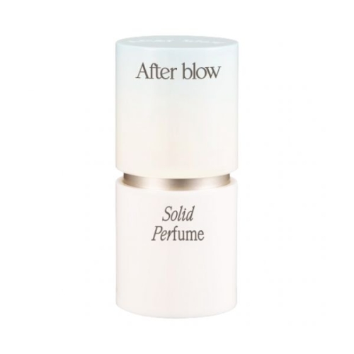 솔리드 퍼퓸 02 코튼 포그 PFM