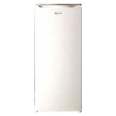 ���Ͼ� FF-A112B