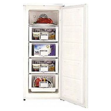 위니아 FF-A112B_이미지