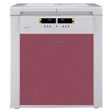 �Ｚ���� �ٸ� SKR1575I