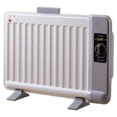 비즈포비즈 클래파 HP-400_이미지
