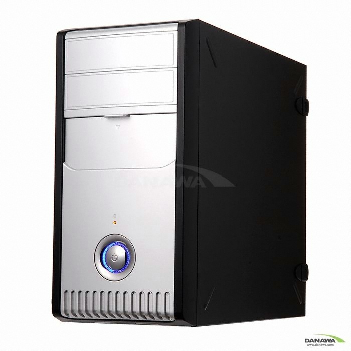 IN WIN IN-WIN Z602 HD AUDIO_이미지