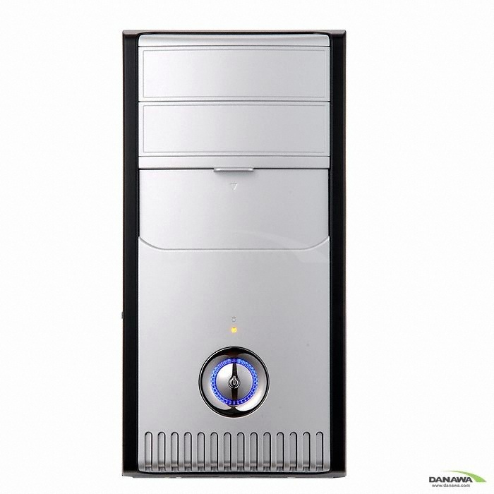 IN WIN IN-WIN Z602 HD AUDIO_이미지