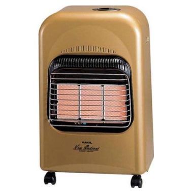 한일전기 GHM-8000G_이미지