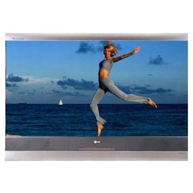 LG���� ����ĵ���� RN-60SZ10H