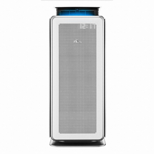 SK���� ����Ʈ��� ACL-140MA