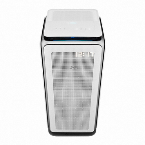 SK���� ����Ʈ��� ACL-140MA