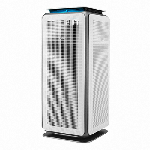 SK���� ����Ʈ��� ACL-140MA