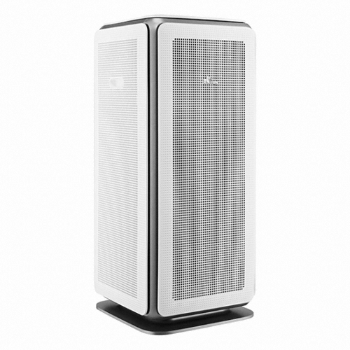 SK���� ����Ʈ��� ACL-140MA