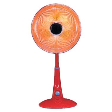 흥보교역 HEH-7500R_이미지