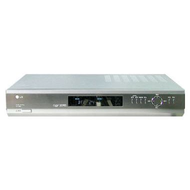 LG전자 LST-2200_이미지