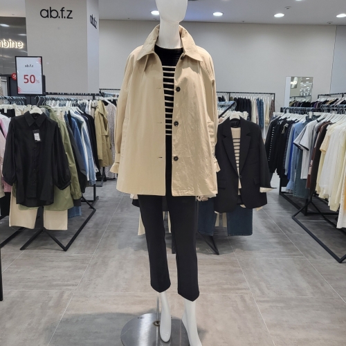 Ab.f.z AFY5HR02/ī�� ���� ���� �彺�� �߻� ����