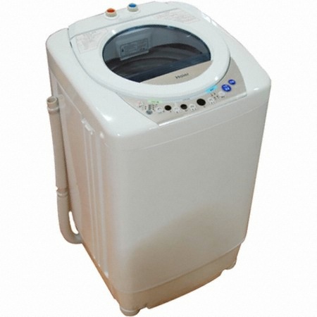 ���̾� HWM33-200