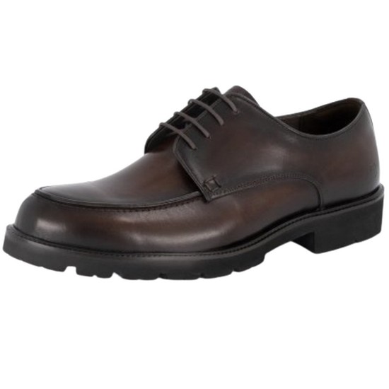 LF �ڽ� ����Ʈ ���� Ŭ���� DMX208KH22