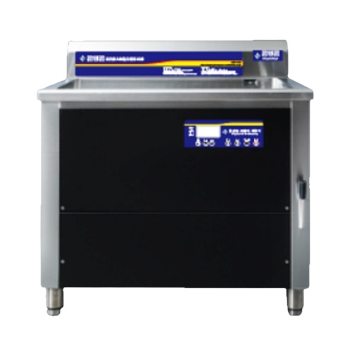 꿈앤꿈 초음파세척기800_이미지