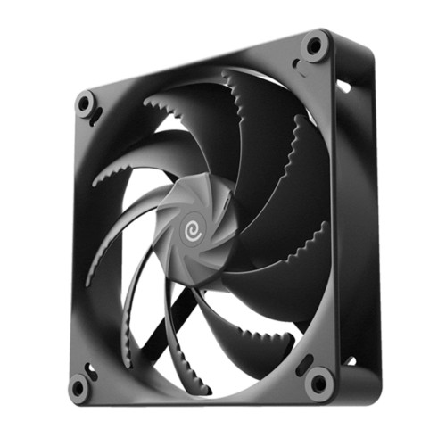 HAVN H14 (3팩, 블랙)_이미지