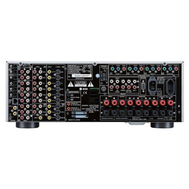 ���� AVR-3805