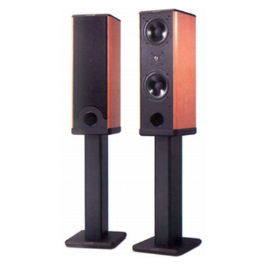 AAD C Series C-400_이미지